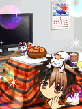 "りょう"