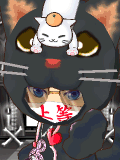 "ランプ"