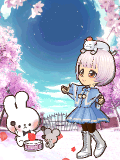 "モッチ"