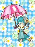 "きぅ"