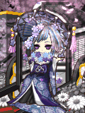 "いずみ"