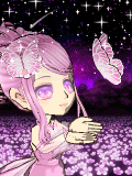 "えみか"