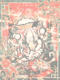 "＊姫花＊"