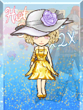 "☆メイヤ☆"