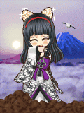 "しおPON"
