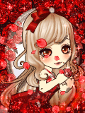 りん♪