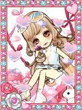 りんにゃん♪