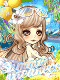 りんにゃん♪