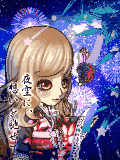 りんにゃん♪