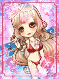 りん♪
