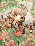りん♪