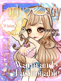 りん♪