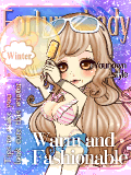 りん♪