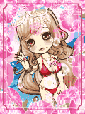 りん♪
