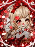 りん♪