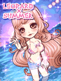りん♪