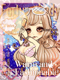りんにゃん♪