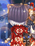"おりおり"