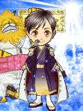 "hisa"