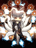 "ラシ"