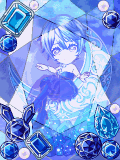 "春麗"