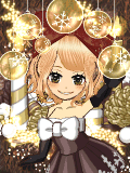 "(*