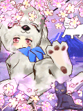 "ゆっきー"