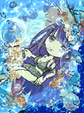 ★輝夜月姫★