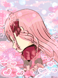 "☆どれみ☆"