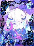 "＊☆のぁ☆＊"