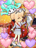 "ひでみ"