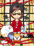 "ｈｉｈｉｒｏ"