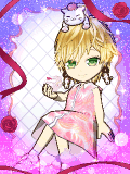 "はたけ"