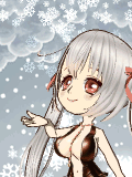 "嵐ちゃん☆彡"
