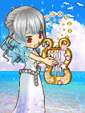 "☆沙良☆"