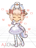 "まりりん"