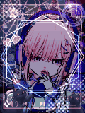 *unimo*゜