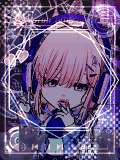 *unimo*゜
