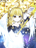 "リリー"