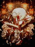 "ANEMONE"