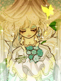 "☆。.:璃乃音"