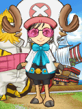 "ゆっきん"