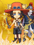 "☆フジミ丸☆"