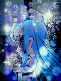 ◆Ｓ＠ＫＩ◆