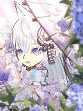 ◆Ｓ＠ＫＩ◆