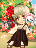 "aki"