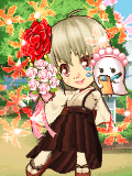 "aki"