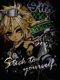 "∮JUN∮"