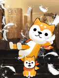 "えびちゅ"
