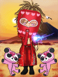 "kuma"